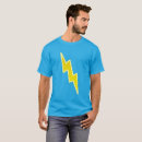 Search for zap tshirts Cool