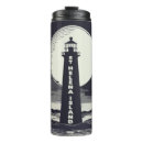 Search for mackinaw mugs Lighthouse
