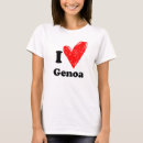 Search for genoa clothing Italy