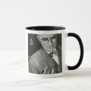 Search for truman drinkware President