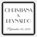 Search for roaring stickers Modern