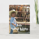Search for bully cards Western