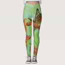 Search for monarch butterfly clothing Pretty
