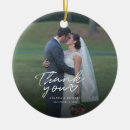 Search for hand heart christmas tree decorations Typography