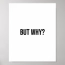 Search for questions art Black and white