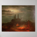 Search for newcastle posters English