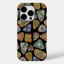 Search for spanish tile iphone cases Mosaic