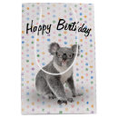 Search for koala gift bags Bear