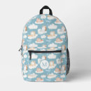Search for kawaii backpacks Blue