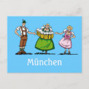 Search for waitresses postcards Beer