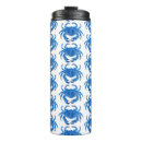 Search for crab travel mugs Ocean