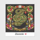 Search for elizabeth tudor stickers Pearls