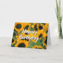 Search for cheer cards Cute