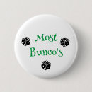 Search for bunco badges Bunko