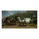 Search for equine for art Rustic
