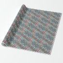 Search for digital wrapping paper Geometric