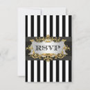 Search for game one invitations White