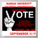 Search for government posters Election