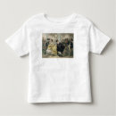 Search for 19th toddler clothing Female
