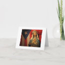 Search for provide cards Christian