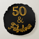 Search for fabulous cushions Party