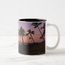 Search for kona coffee mugs Sunset