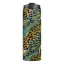 Search for exotic cat mugs Leopard