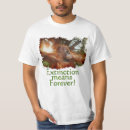 Search for orangutan gifts Apes