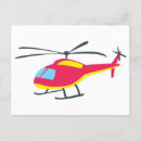 Search for helicopters postcards Aviation