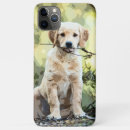 Search for puppy dog iphone cases Cartoon