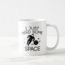 Search for relationship jokes mugs Valentine