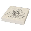 Search for fairy rubber stamps Fairies