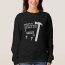 Search for lady pullover hoodies Best