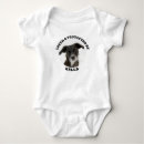Search for pets baby bodysuits Toddler