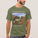 Search for campbell clan clothing Celtic