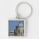 Search for barcelona spain key rings Architecture