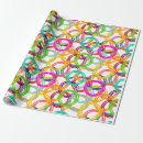 Search for bubble wrapping paper Pink