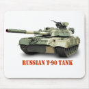 Search for soviet electronics Cold war