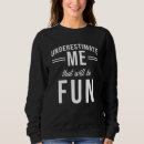 Search for jumper hoodies Saying