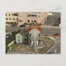 Search for margate postcards Margate new jersey