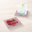 Search for mothers day barware Retro