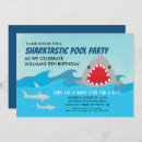 Search for pool shark postcards Nautical