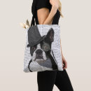 Search for boston tote bags Fabfunky