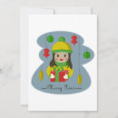Search for girls christmas invitations Winter
