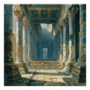 Search for ancients posters Classical