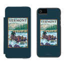 Search for vermont iphone cases Collection