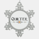 Search for crafter christmas tree decorations Quilter