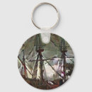 Search for settler accessories America
