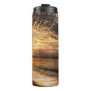 Search for dramatic landscape mugs Sunrise