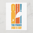 Search for going to college postcards Kindergarten